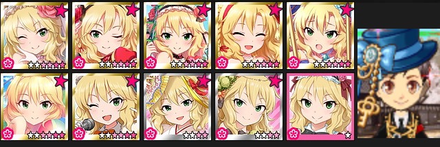 WV8ncui