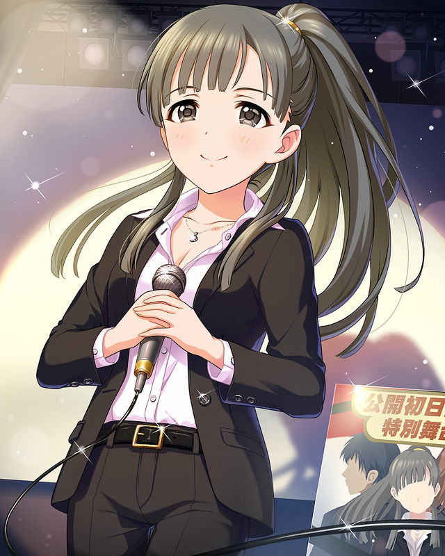 小早川紗枝3