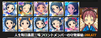 v7LEy00