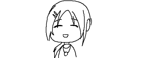 appli-1539098649-975-490x200