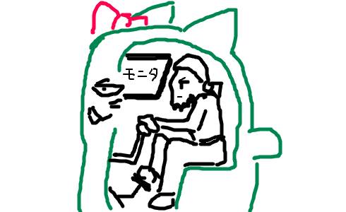 モバマスデレステの画像appli-1556869106-248-490x300
