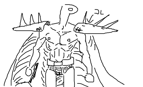 appli-1506505899-68-490x300