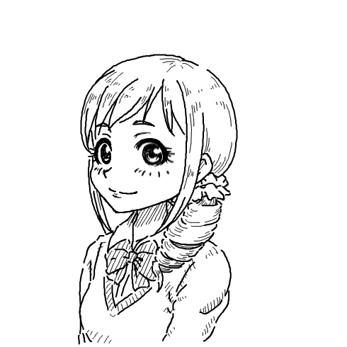 モバマスデレステの画像appli-1554993993-695-490x490
