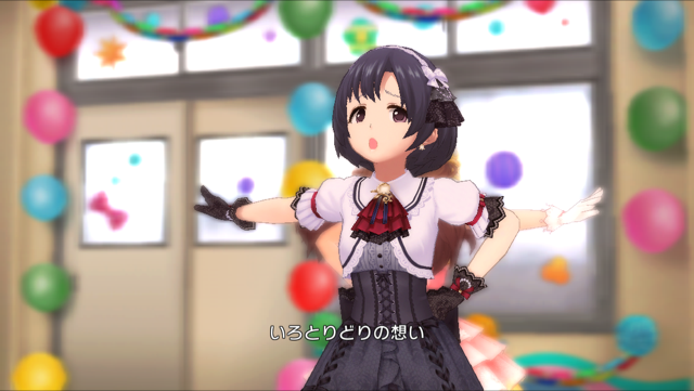 25EDc4u