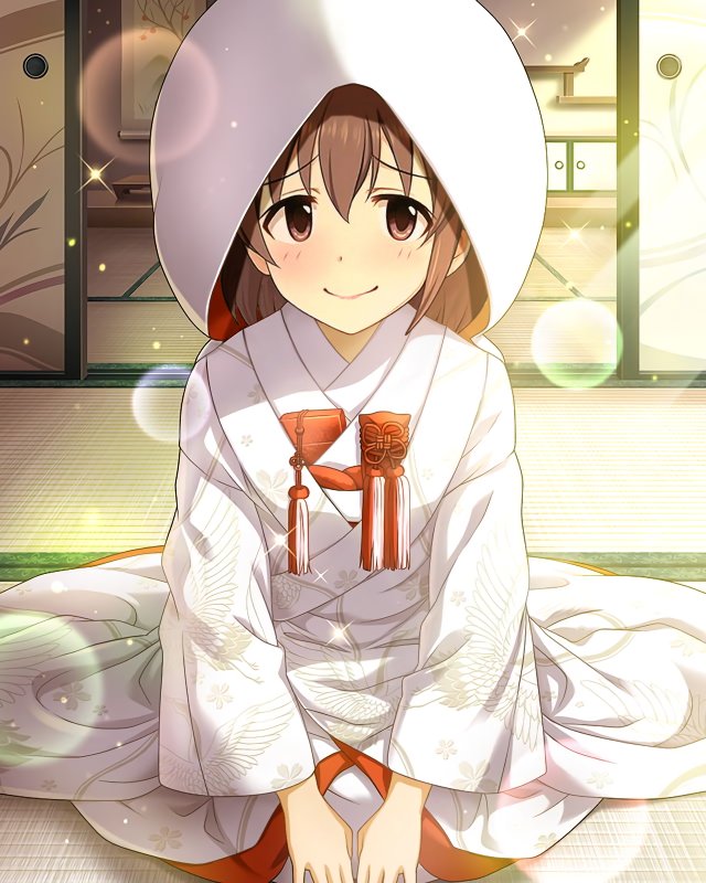 喜多日菜子