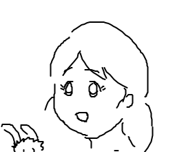 appli-1553011057-209-270x220