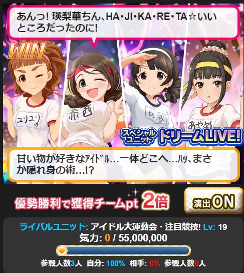 sGXvD3Q