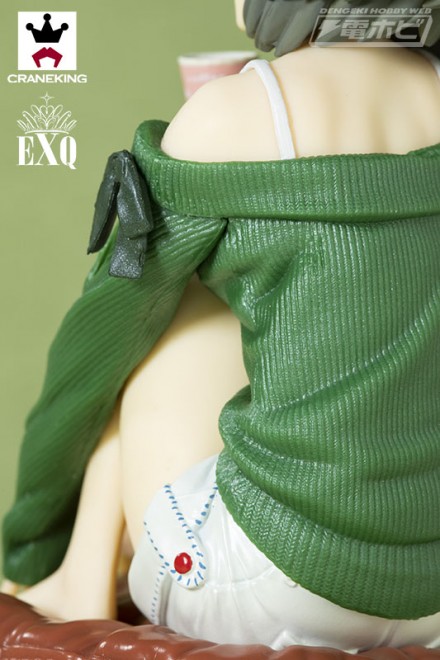 bp_exq_imascg_ka_05-440x660