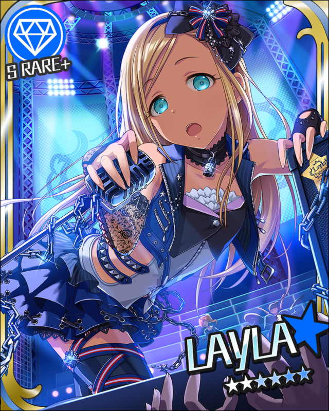 ライラ (4)