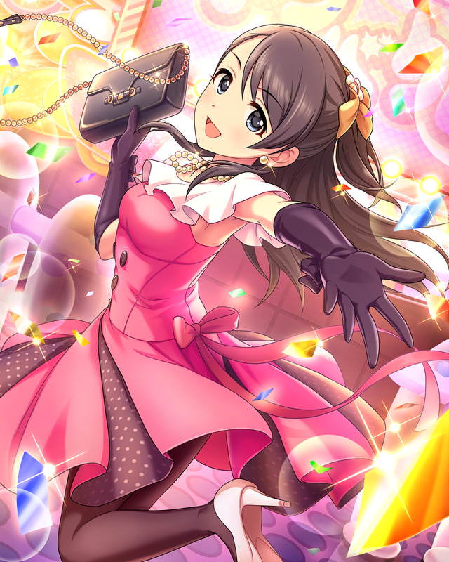 XWMTFsl