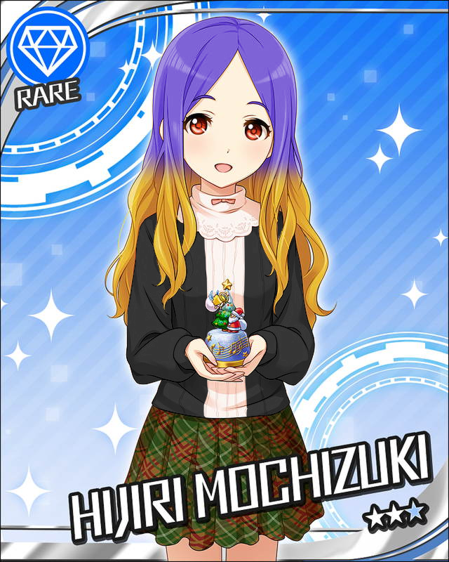 TbgXfVF