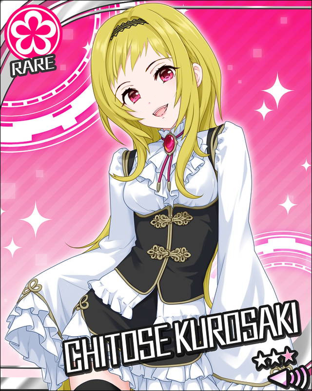 モバマスデレステの画像T5XXv7F