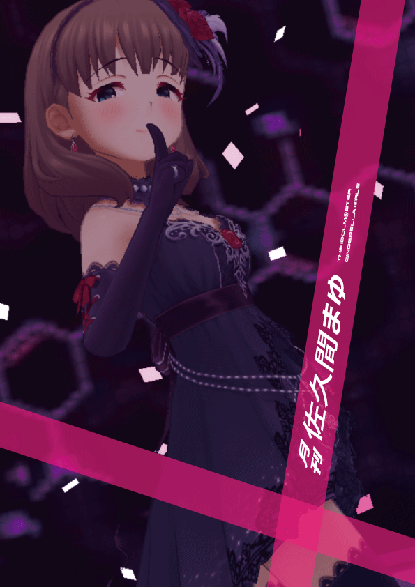 oiJYG14