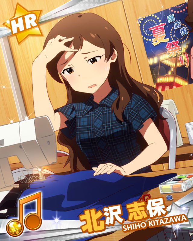 CCghOrD