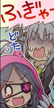 早坂美玲の画像ysWfkbT