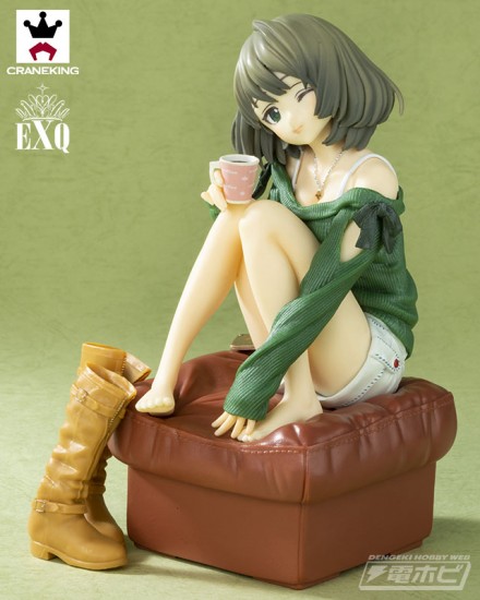 bp_exq_imascg_ka_02-440x550