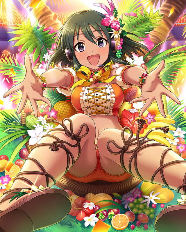 ナターリア2