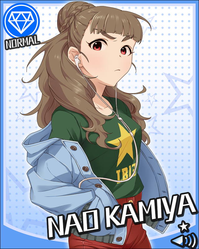 inwpswv