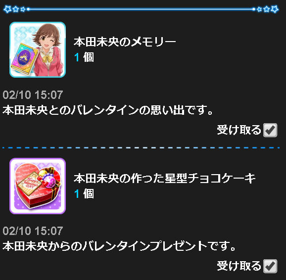 OtuyKRC