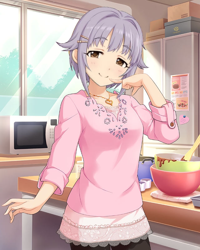 輿水幸子