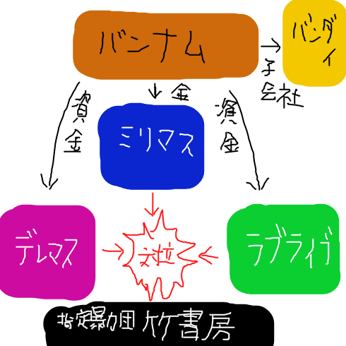 appli-1508418657-713-490x490