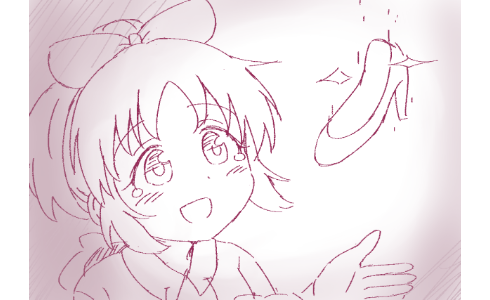 appli-1523545362-505-490x300