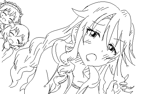 appli-1506699255-316-490x300