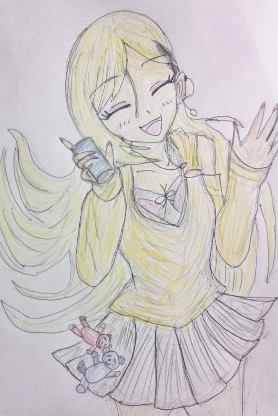 H5XCisv
