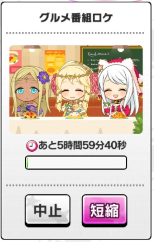 hsLLtGF
