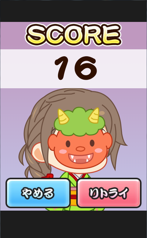 dyykWWJ