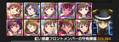 gngplWQ
