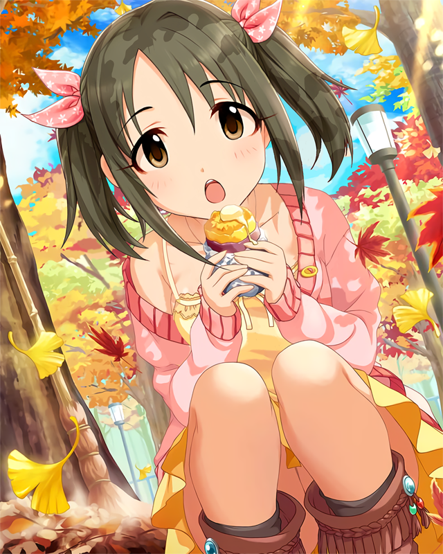 ppBN9Pv