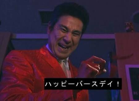 nCJMwmF