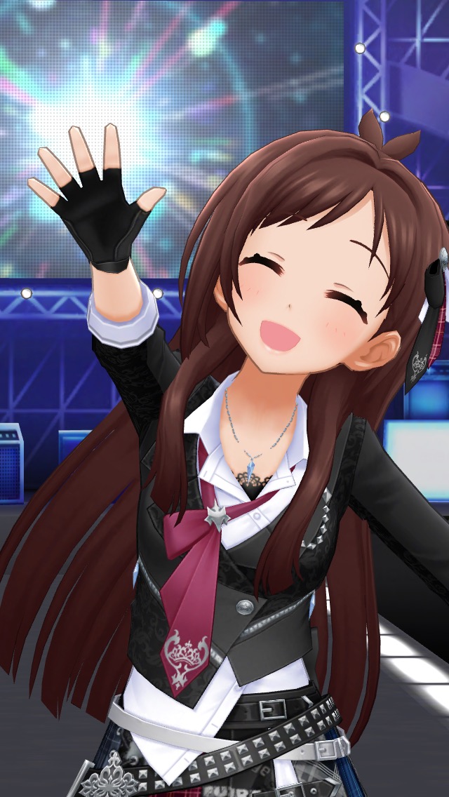 辻野あかりの画像DD309YT