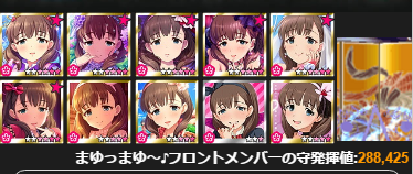 1zEWbgt