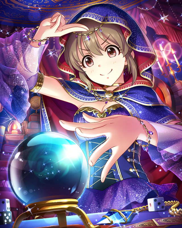 堀裕子2