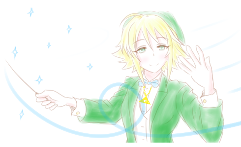 appli-1529500649-844-490x300