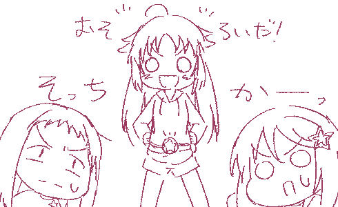 sfzHB6d