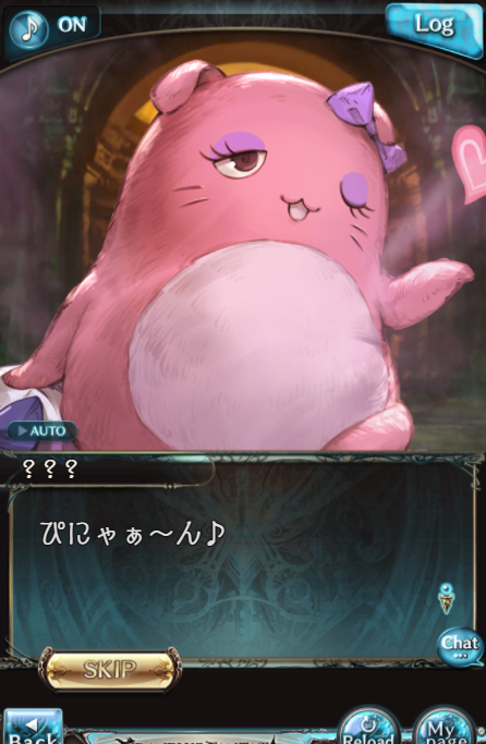 MlujiMn