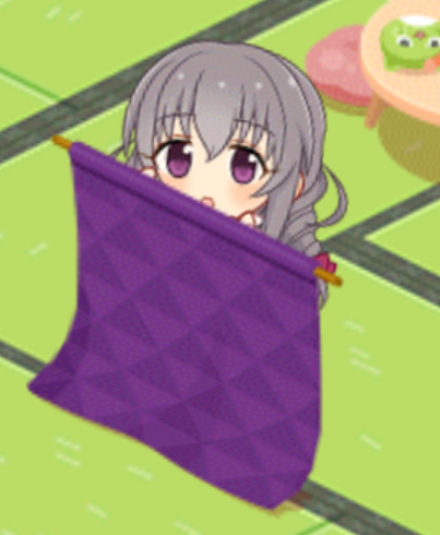 V0Grkd2