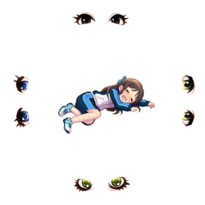 F8Nq67T