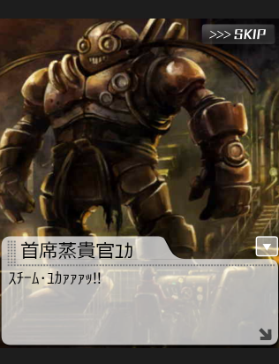 W4vgCt3