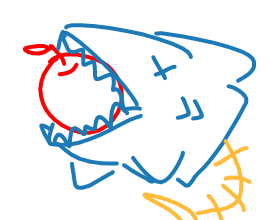 appli-1549567570-364-270x220