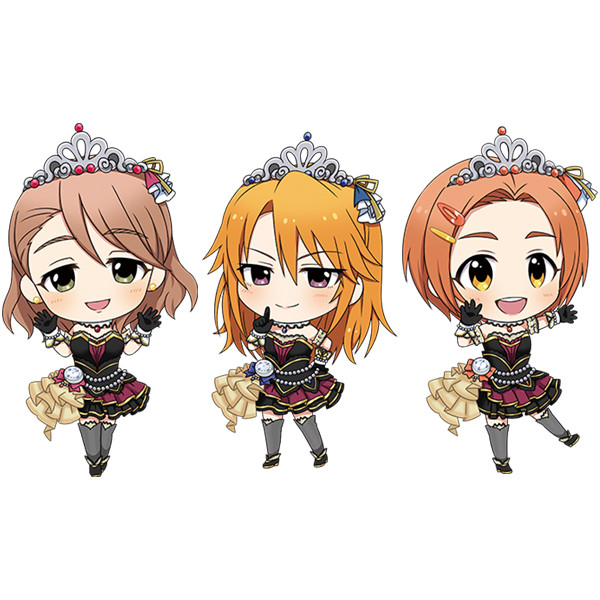 ehime