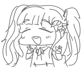 appli-1549116590-87-270x220