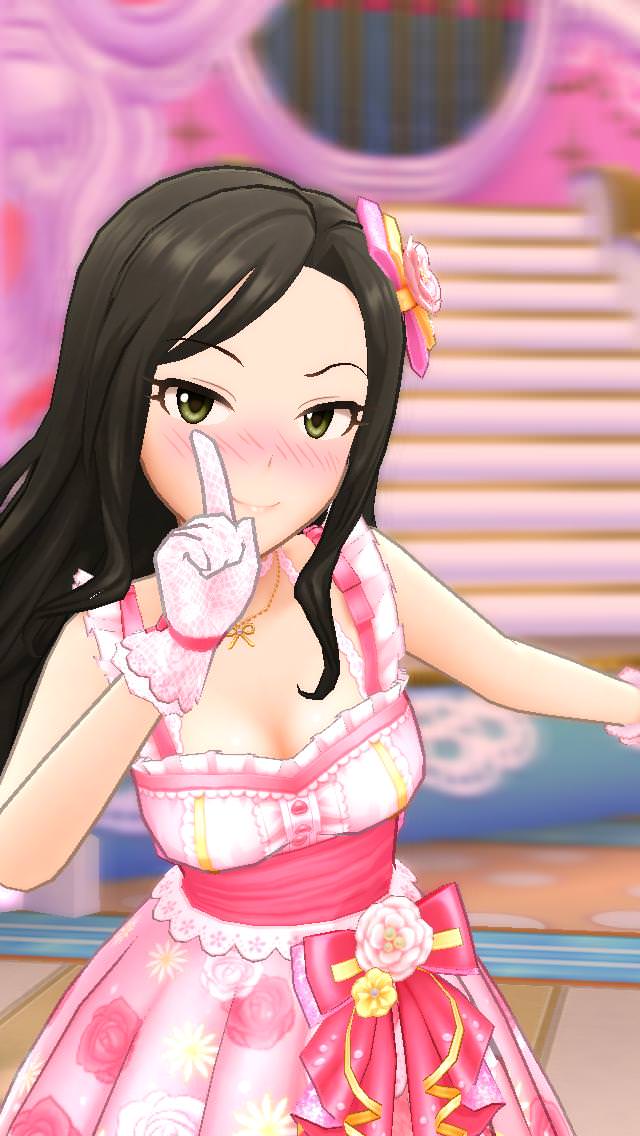 SoBs5b0