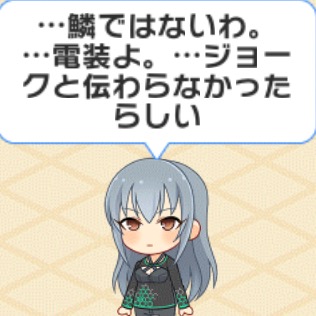 AHqvjZg
