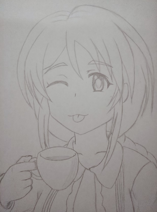モバマスデレステの画像eEYchVZ