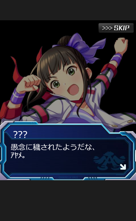 OWxIDbR