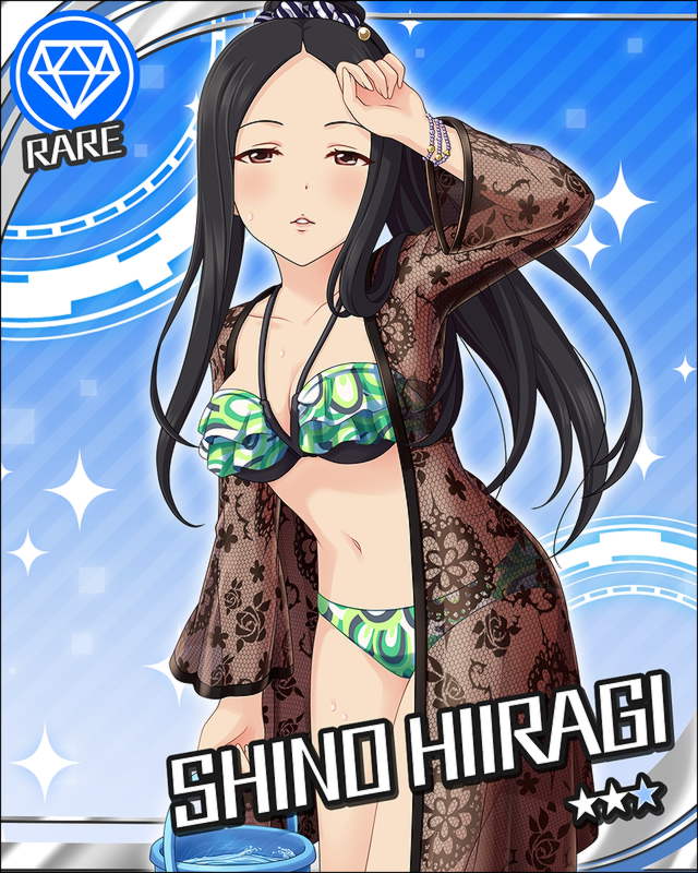 柊志乃1